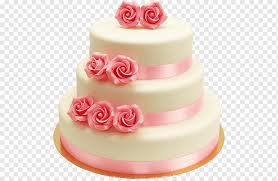 If you are planning to decorate a cake with whipped cream icing, it's important to stabilize the whipped. Wedding Cake Torte Cake Decorating Royal Icing Wedding Cake Cream Ring Cake Decorating Png Pngwing