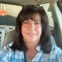 Maybe you would like to learn more about one of these? Christine Mcneill Owner The Country Kitchen Catering Linkedin