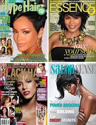 Syampu bsy noni black hair magic dipercayai sejak 2009. Professional Black Hair Styling Magazines