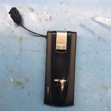 Image result for USB Mobile Broadband