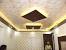 Pvc Plastic Ceiling