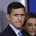 Media image for KT McFarland from Hot Air