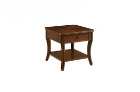 We did not find results for: Arisa Rectangular Pridivannogo Table Broyhill Furniture Luxury Furniture Mr