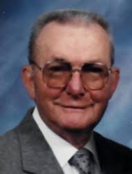 Wausau area obituaries February 25, 2022