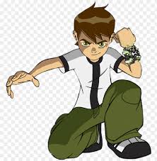 We did not find results for: Ben 10 Showing The Omnitrix Ben 10 En Png Image With Transparent Background Toppng