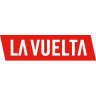 Experience la vuelta españa with bike spain tours with the greatest possible privileges and enjoy the best bike tours along the stages of the race. Official Route Of La Vuelta 2021