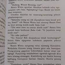 Check spelling or type a new query. Kumpulan Carpon Cerita Pendek Bahasa Sunda Jajaten Ninggang Halimun Peuting Sempalan Tina Shopee Indonesia
