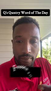 Which Switch? Play the Exciting Quntry Game Now!