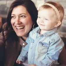 TOP 10 BEST Pediatric Chiropractor near Sandpoint, ID