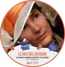 J'ai actuellement quelques pièces exposées dans l'espace Festina Lente à  Port-Bail-sur-Mer.