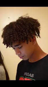 Correctly can aid in the growth of. I Want To Do Two Strand Twists But Whenever I Try To Twist My Hair The Entire Twist Curls And Kinks And It Doesnt Look Good Is There Something Im Doing Wrong