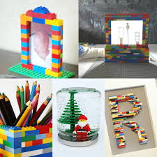 13 Awesome Lego Art Ideas For Kids Lego Art Lego Craft Lego Art Project