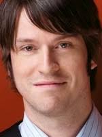 Robin Cunningham (I)