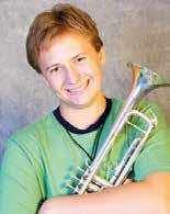 Northrop Grand Reopening