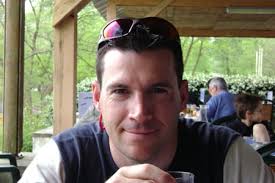 Eric PAGE, 51 ans (ORTHEZ, MONT DE MARSAN)