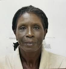 Sonia Maynard's Instagram, Twitter & Facebook