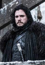 What's going on with jon and his stark here's everything you need to know about the ending of game of thrones. Jon Snow Game Of Thrones Wiki Fandom