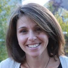 Katrina Hyman's Instagram, Twitter & Facebook