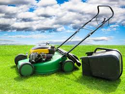 Southport lawn equipment, your source for all lawn equipment needs. Blog Lawn Mower Recycle Disposal Service