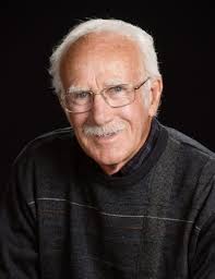 Obituary information for Randall Chester Carpenter