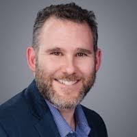 James Delay's Instagram, Twitter & Facebook