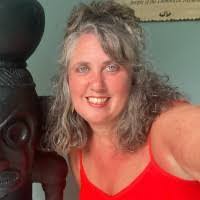 Andrew Groft's Instagram, Twitter & Facebook