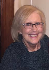 Deborah Tipton Obituary