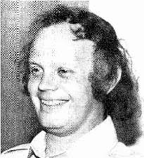 Edited by: Ardele Leavelle