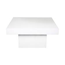 And they're the ideal shape for squeezing into a small living room or positioning in front of a sectional couch. Best Modern And Modest Coffee Tables In Dubai Best Event Rentals