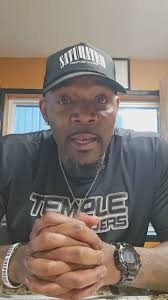 Fundraiser by Darnell McGhee : Help for my family and I.