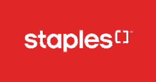 From business cards and promotional posters to documents and invitations, you can have it printed professionally, quickly, and cheaply by. Staples Canada Coupon Codes 10 Off In August 2021 Bargainmoose