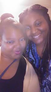 Sherika Miller Obituary