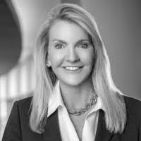 Donna Wilmoth's Instagram, Twitter & Facebook