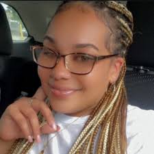 Obituary of Dennis Wayne Himes