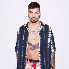 Anthea butler is associate professor of religious studies and africana studies at the university of pennsylvania. Rels B Flakk Daniel Startseite Facebook