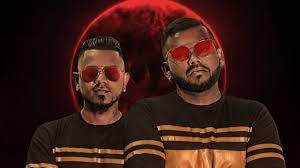 Hasil diatas adalah hasil pencarian dari anda tamil malaysia songs mp3 dan menurut kami yang paling cocok adalah tamil malaysia songs. Kathal Bodhai Tk Raj Vithran Malaysia Tamil Song 2020 Youtube