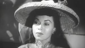 Watch Biff Baker, U.S.A. Streaming Online