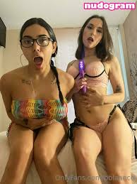 bblaanco  blanchitobebe Nude Leaks OnlyFans Photo 29 - Nudogram v2.1