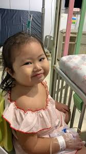 💔 PLEASE READ… THIS IS A CRY FOR HELP FOR MY FRIEND Ijeoma Eshiogu 💔  Today, I come here with a heavy heart… heavier than I ever thought I would  have to