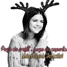 Social marketing, este important care acoperă fotografia pe care o alegeți pentru facebook timeline. Poze De Profil Poze De Coperta AcasÄƒ Facebook