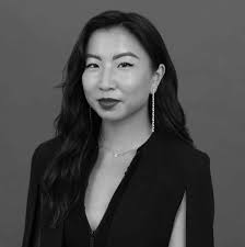 About — Danielle Leeann Chin