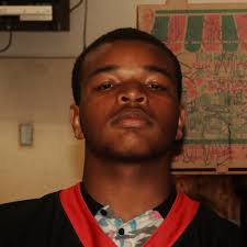 Hoover Football Roster (2022-23)