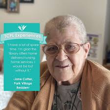 tcpl_library · Instagram 照片和视频