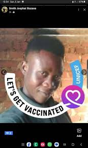 Thank you Admin Winter for the Persona autograph