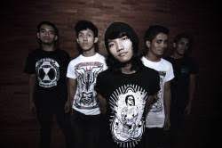 (c) 2015 sog productions, kl. Sekumpulan Orang Gila Diskografie Line Up Biografie Interviews Fotos