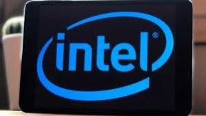Buy Value Growth With Intel Stock Following Q3 Earnings