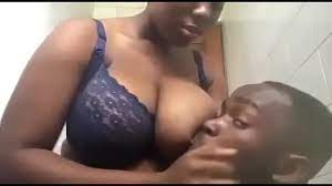 Big boos - XVIDEOS.COM
