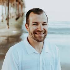 Last week was amazing in Maui at Zscaler's President's Club. Thankful for  all of my customers, partners, peers, and leadership for making this  possible. 🌴 Looking forward to continue helping…