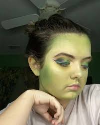 Megan Tapley ♥︎ (@color.photox) • Instagram photos and videos