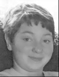 Laura Lee Dorey (2001-2018)